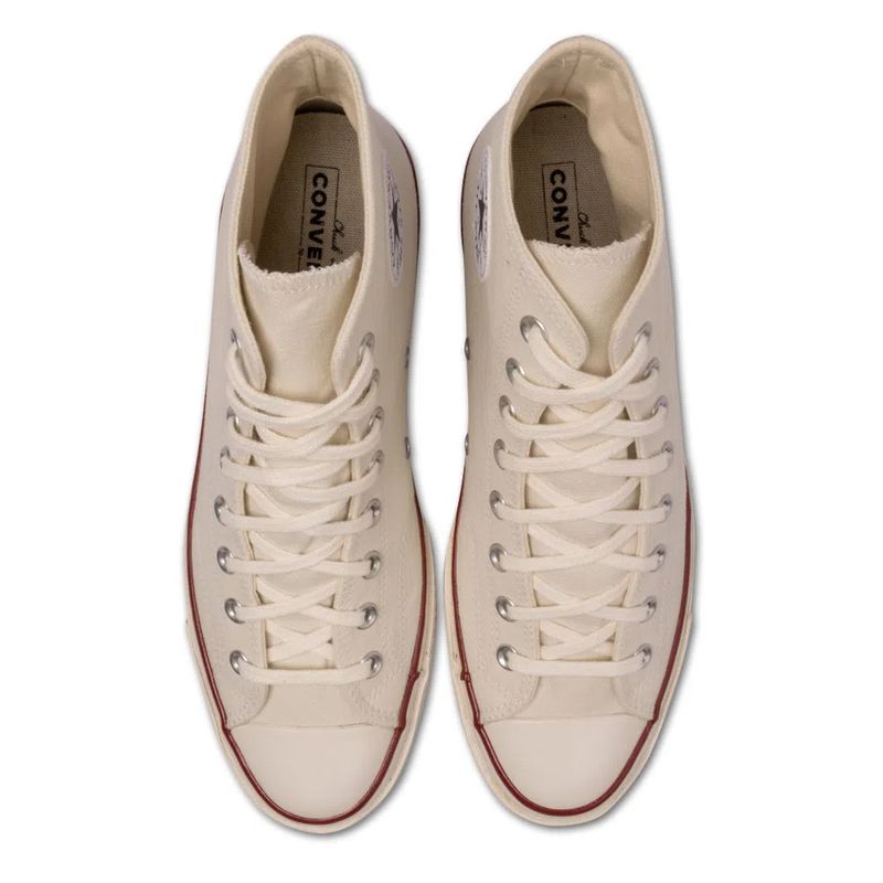 Tenis-Converse-Chuck-70-Hi-Branco-4