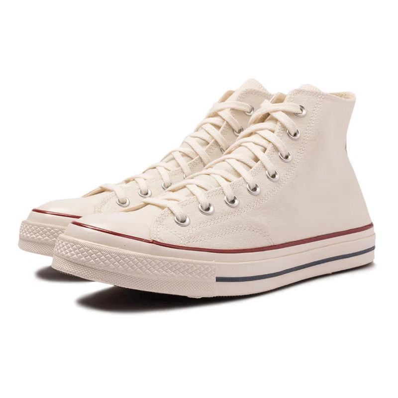 Tenis-Converse-Chuck-70-Hi-Branco-5