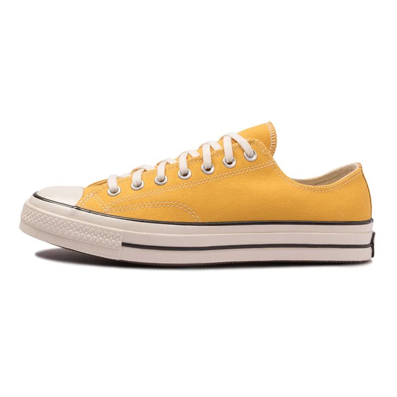 Tenis-Converse-Chuck-70-Ox-Amarelo