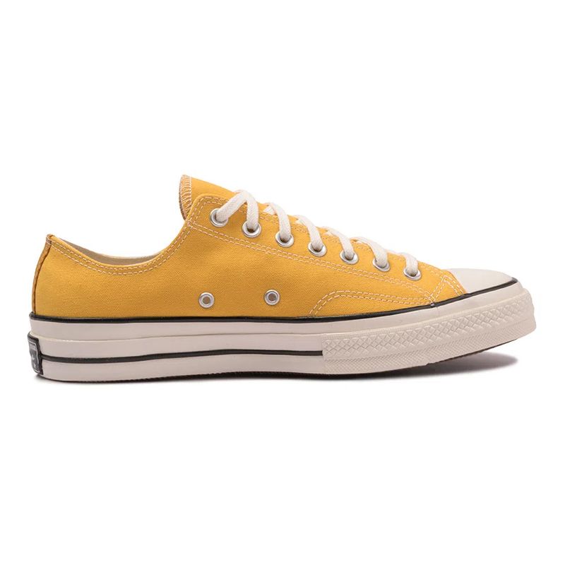 Tenis-Converse-Chuck-70-Ox-Amarelo-3