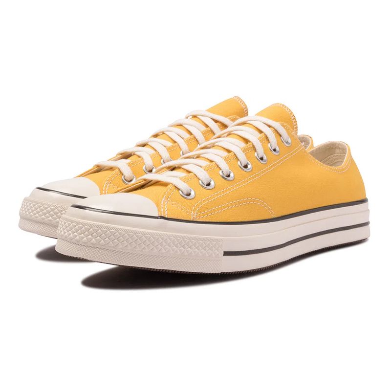 Tenis-Converse-Chuck-70-Ox-Amarelo-5
