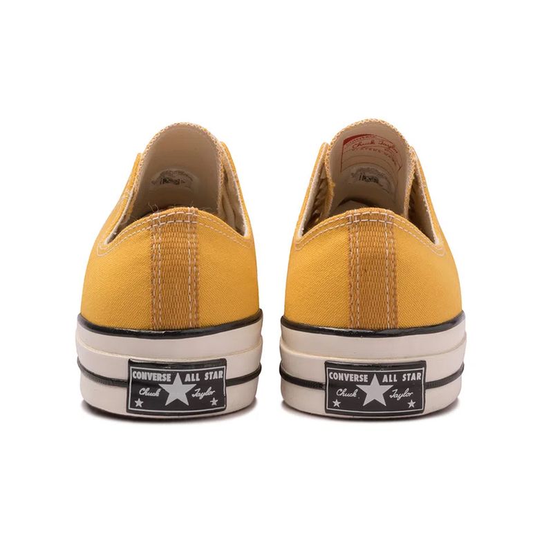 Tenis-Converse-Chuck-70-Ox-Amarelo-6