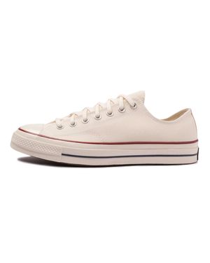 Tênis Converse Chuck 70 OX Unissex