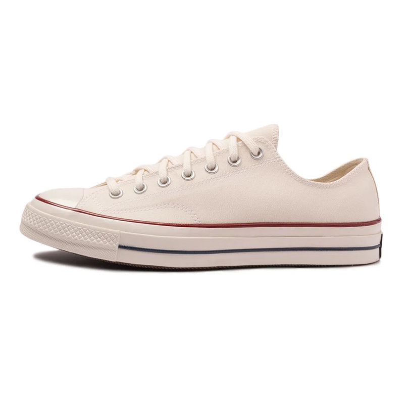 Tenis-Converse-Chuck-70-Ox-Branco