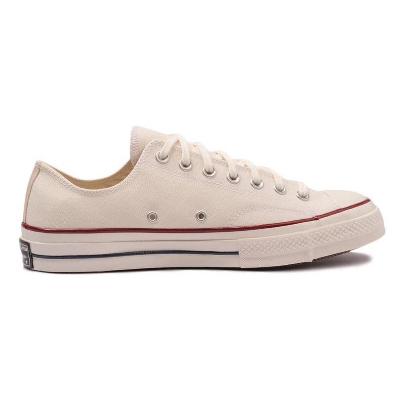 Tenis-Converse-Chuck-70-Ox-Branco-3