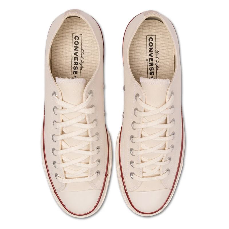 Tenis-Converse-Chuck-70-Ox-Branco-4