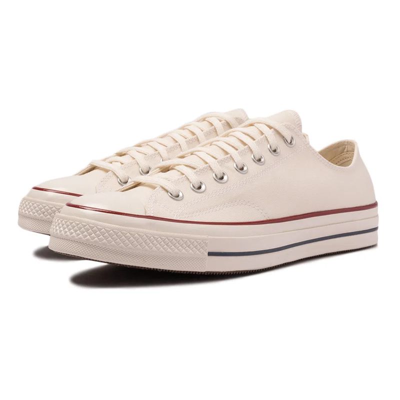 Tenis-Converse-Chuck-70-Ox-Branco-5