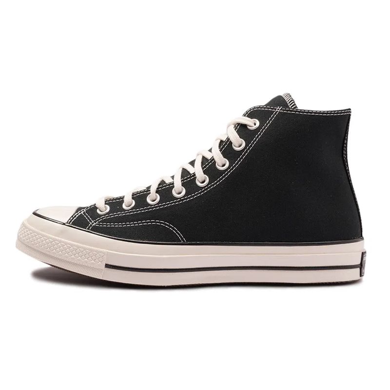 Tenis-Converse-Chuck-70-Hi-Preto