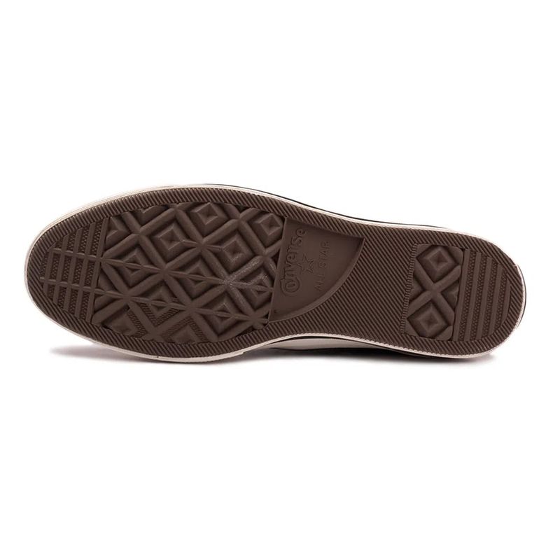 Tenis-Converse-Chuck-70-Hi-Preto-2
