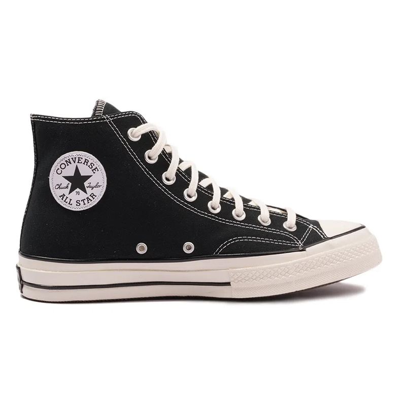Tenis-Converse-Chuck-70-Hi-Preto-3