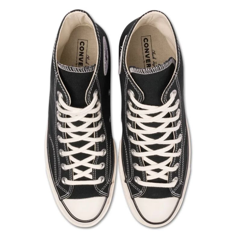 Tenis-Converse-Chuck-70-Hi-Preto-4