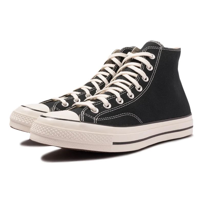 Tenis-Converse-Chuck-70-Hi-Preto-5
