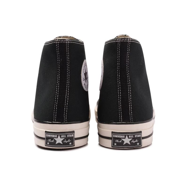Tenis-Converse-Chuck-70-Hi-Preto-6