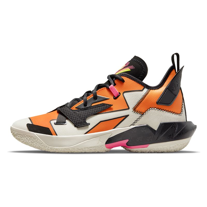 Tenis-Jordan-Why-Not-Zer0-4-Masculino-Laranja