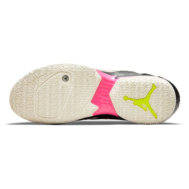 Tenis-Jordan-Why-Not-Zer0-4-Masculino-Laranja-2