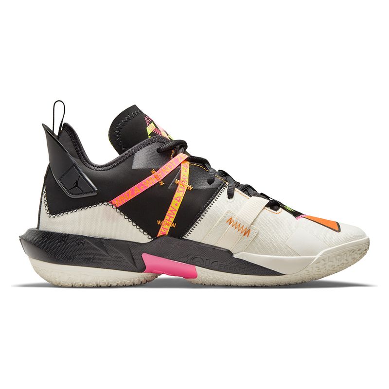 Tenis-Jordan-Why-Not-Zer0-4-Masculino-Laranja-3