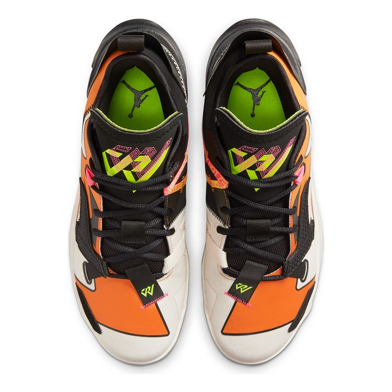 Tenis-Jordan-Why-Not-Zer0-4-Masculino-Laranja-4