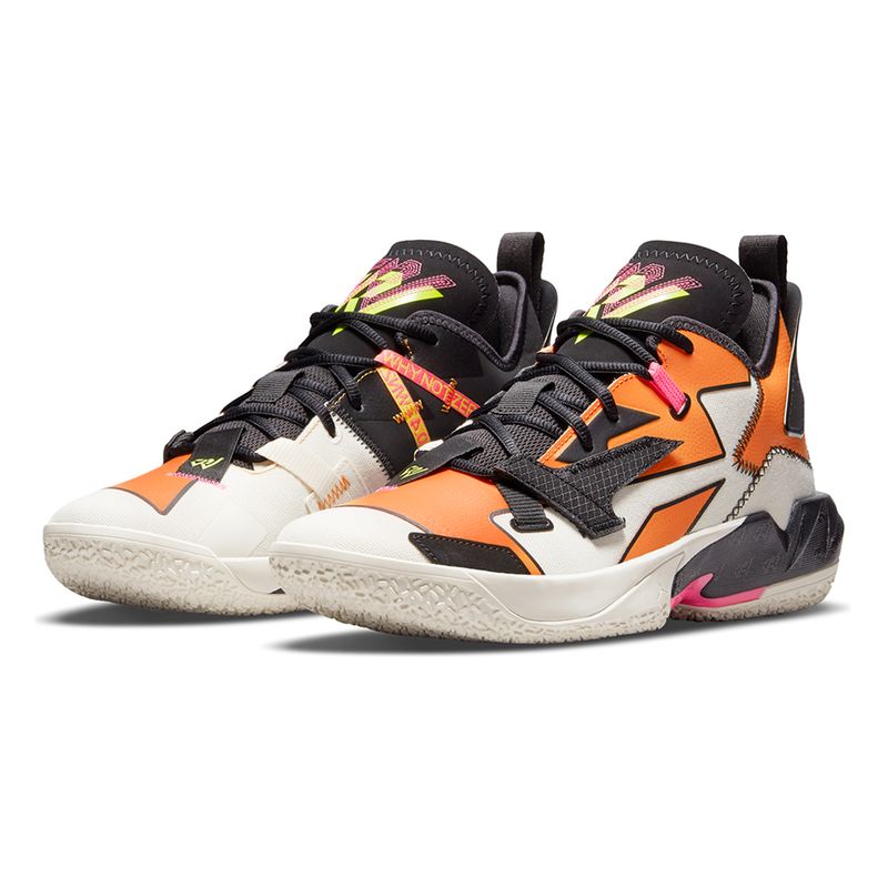 Tenis-Jordan-Why-Not-Zer0-4-Masculino-Laranja-5