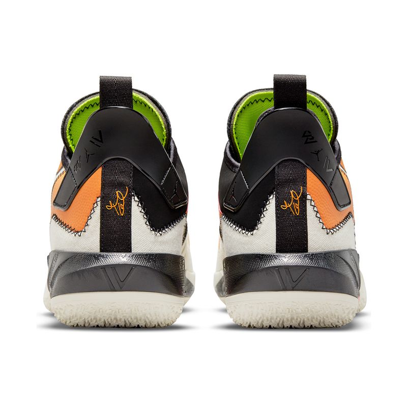 Tenis-Jordan-Why-Not-Zer0-4-Masculino-Laranja-6