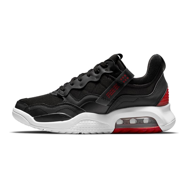 Tenis-Jordan-Ma2-Masculino-Preto