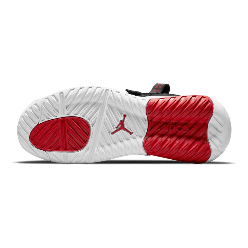 Tenis-Jordan-Ma2-Masculino-Preto