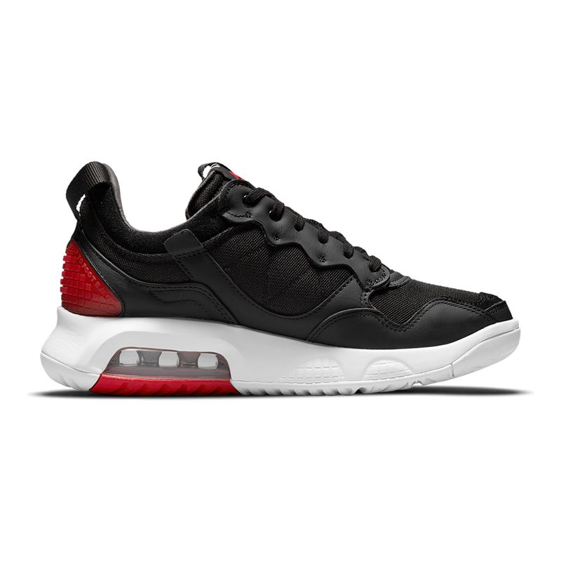 Tenis-Jordan-Ma2-Masculino-Preto