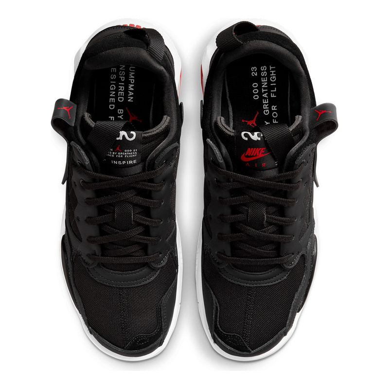 Tenis-Jordan-Ma2-Masculino-Preto