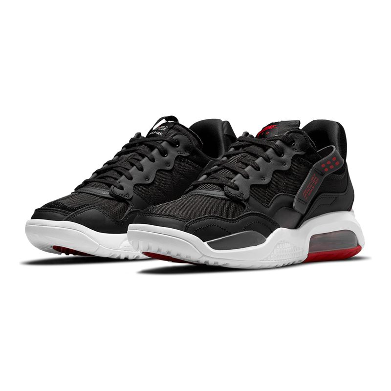 Tenis-Jordan-Ma2-Masculino-Preto
