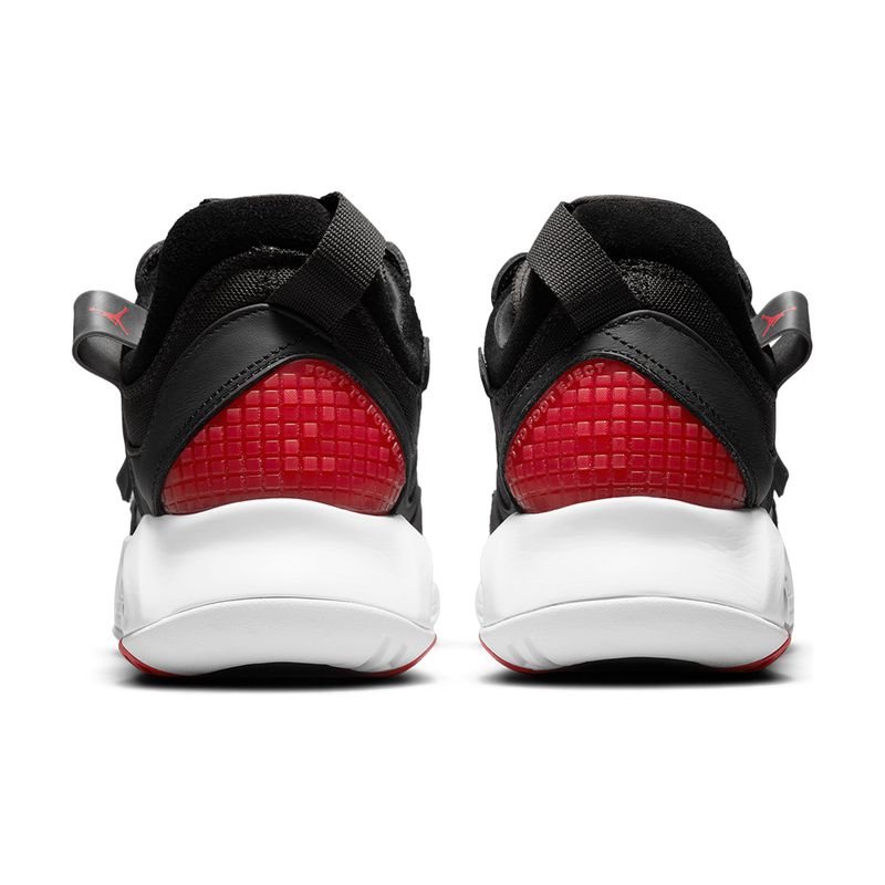 Tenis-Jordan-Ma2-Masculino-Preto