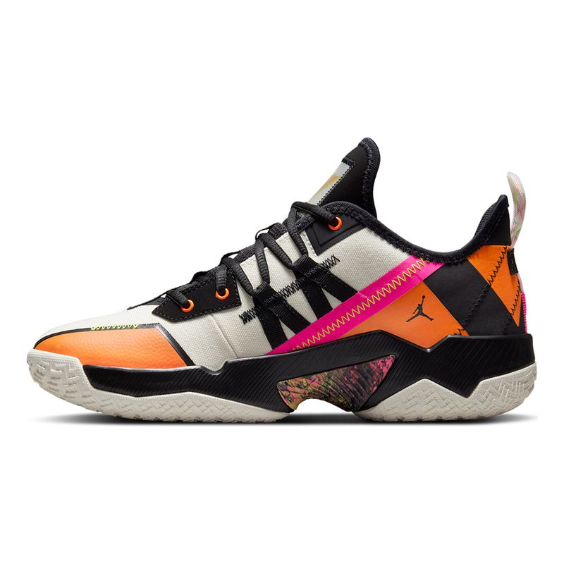 Tenis-Jordan-One-Take-II-Masculino-Multicolor