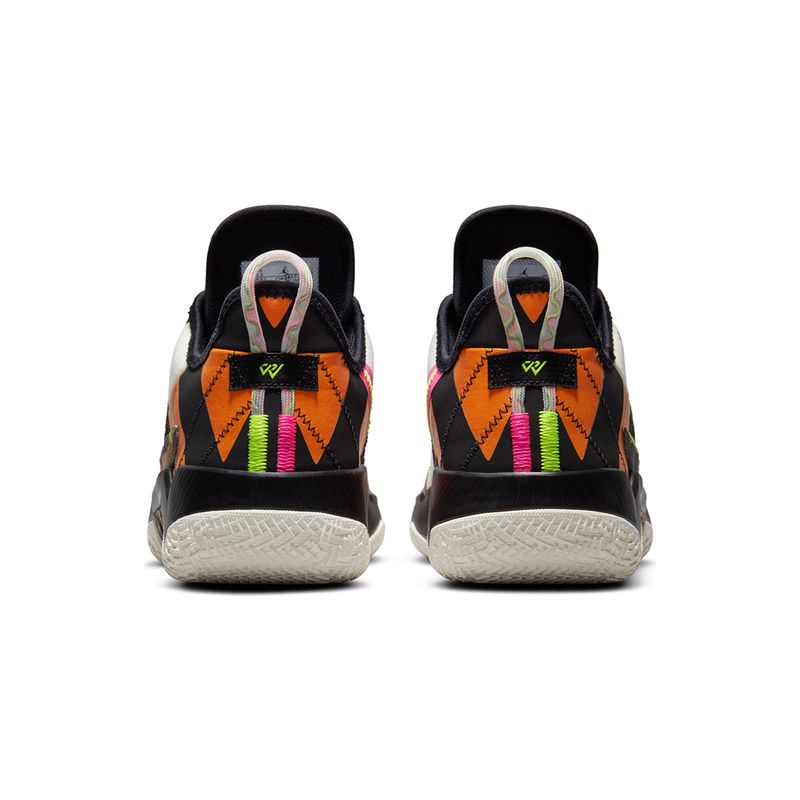 Tenis-Jordan-One-Take-II-Masculino-Multicolor-6