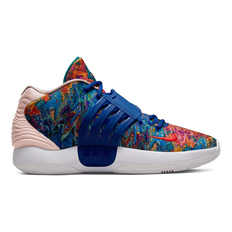 Tenis-Nike-KD14-Masculino-Multicolor-3