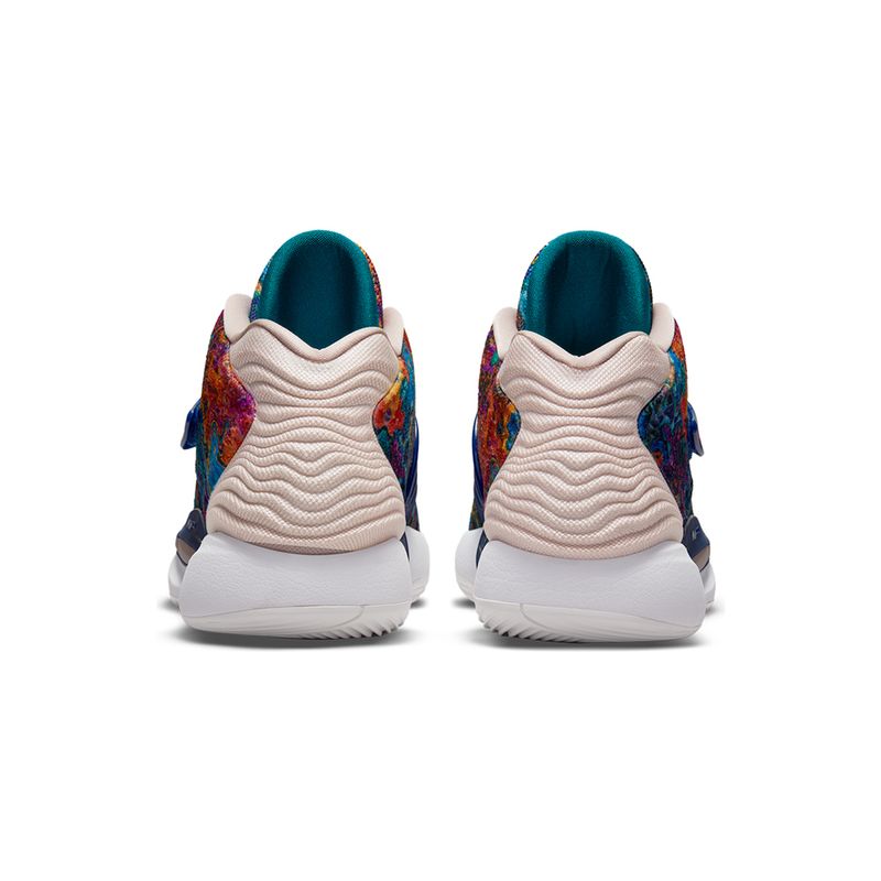 Tenis-Nike-KD14-Masculino-Multicolor-6