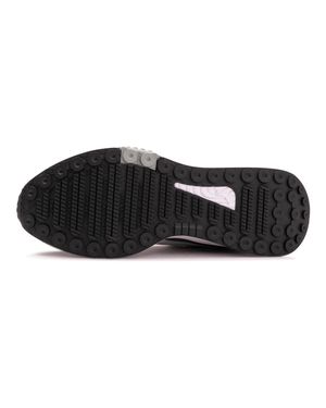 Tênis Puma Wild Rider Rollin