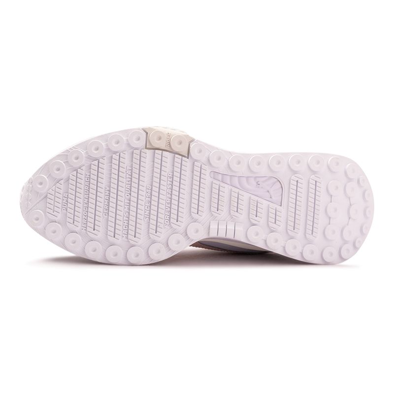 Tenis-Puma-Wild-Rider-Rollin-Branco