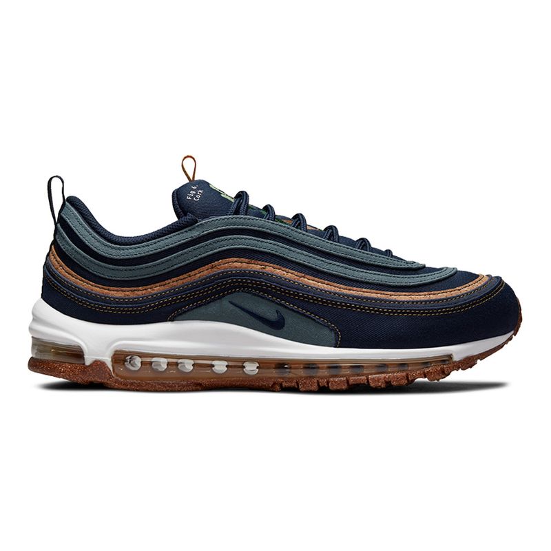 Tenis-Nike-Air-Max-97-SE-Masculino-Multicolor-3