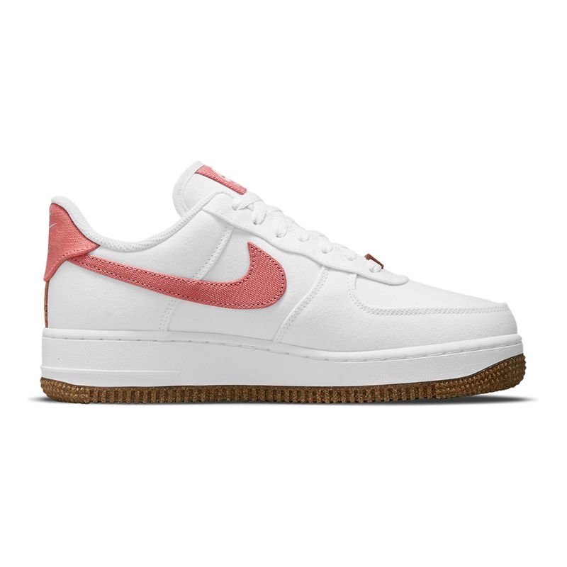 Tenis-Nike-Air-Force-1-07-Feminino-Branco