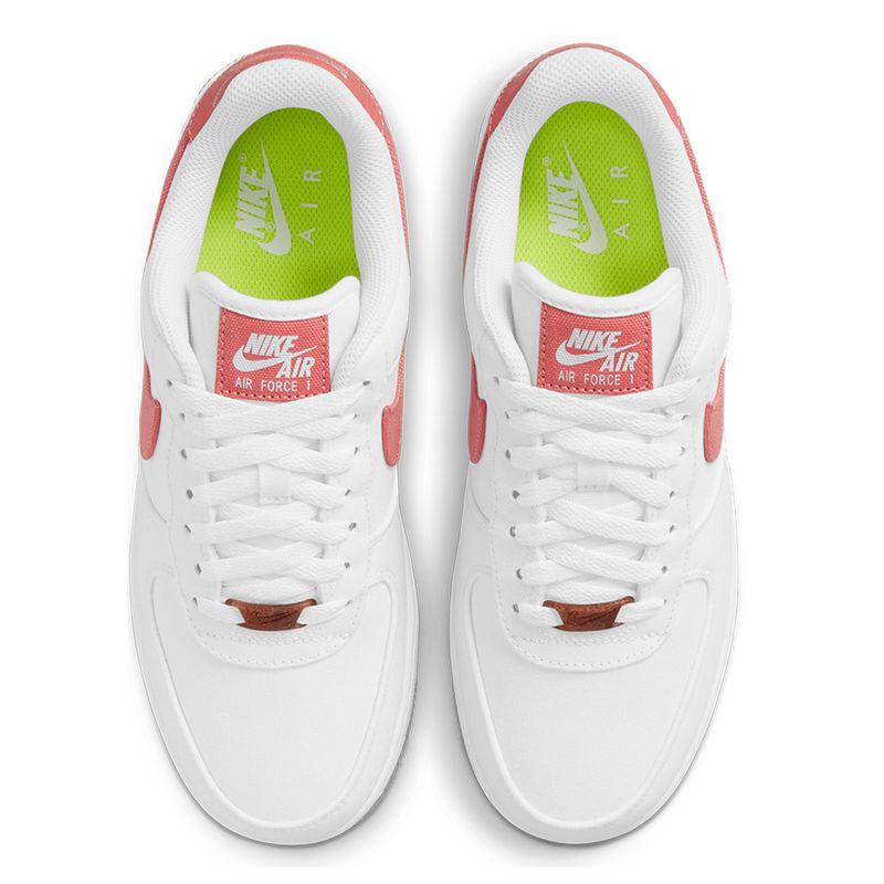 Tenis-Nike-Air-Force-1-07-Feminino-Branco