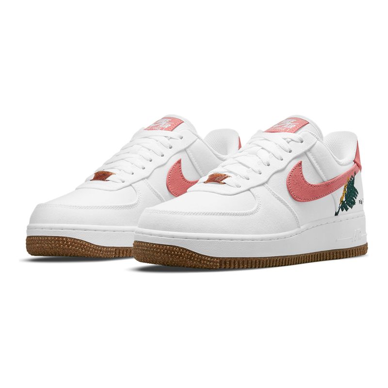 Tenis-Nike-Air-Force-1-07-Feminino-Branco