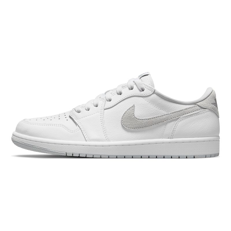Tenis-Air-Jordan-1-Low-OG-Masculino-Branco