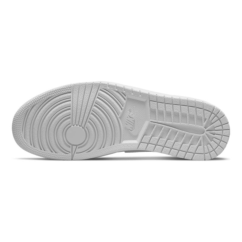 Tenis-Air-Jordan-1-Low-OG-Masculino-Branco-2