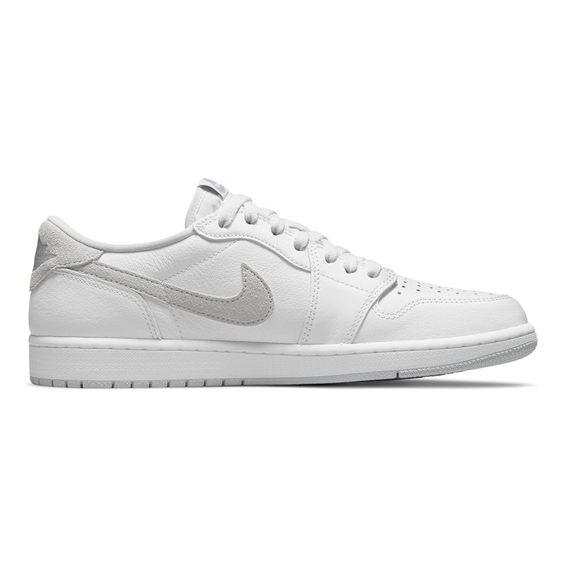 Tenis-Air-Jordan-1-Low-OG-Masculino-Branco-3