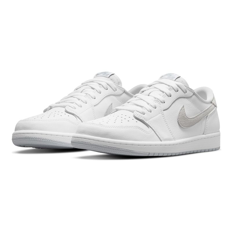 Tenis-Air-Jordan-1-Low-OG-Masculino-Branco-5