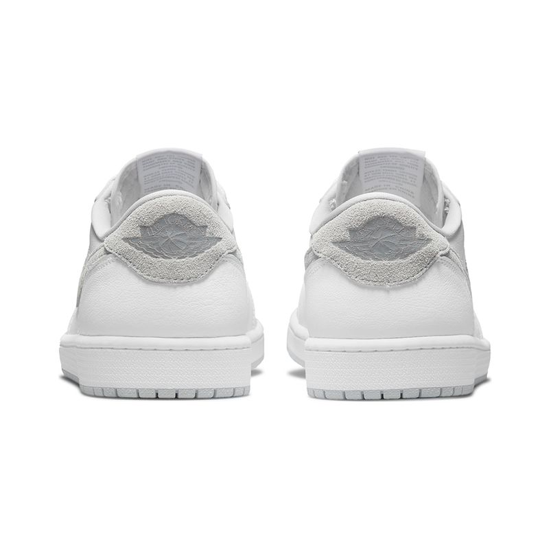 Tenis-Air-Jordan-1-Low-OG-Masculino-Branco-6