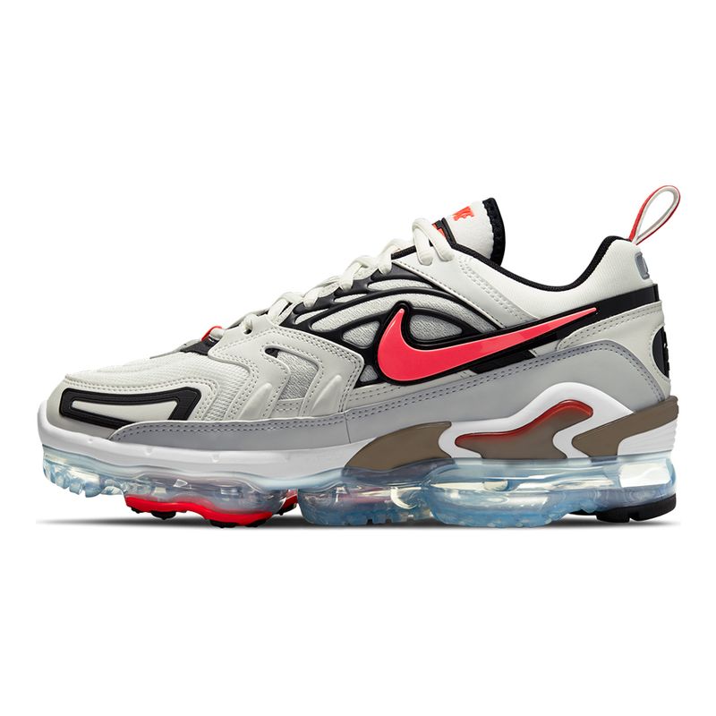 Tenis-Nike-Air-VaporMax-Evo-Masculino-Multicolor