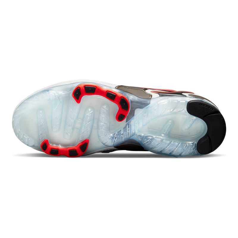 Tenis-Nike-Air-VaporMax-Evo-Masculino-Multicolor