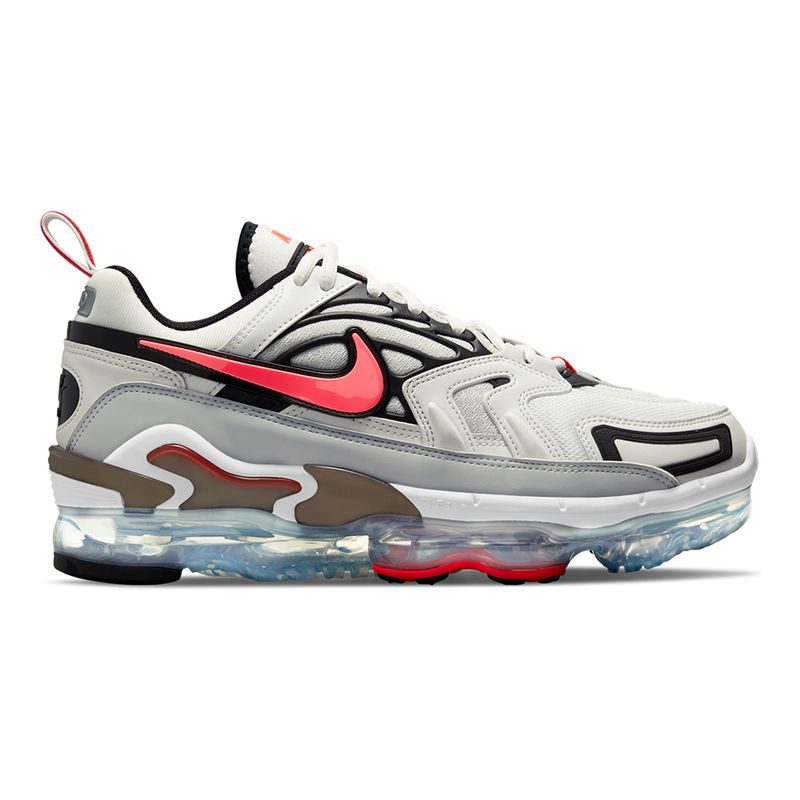 Tenis-Nike-Air-VaporMax-Evo-Masculino-Multicolor
