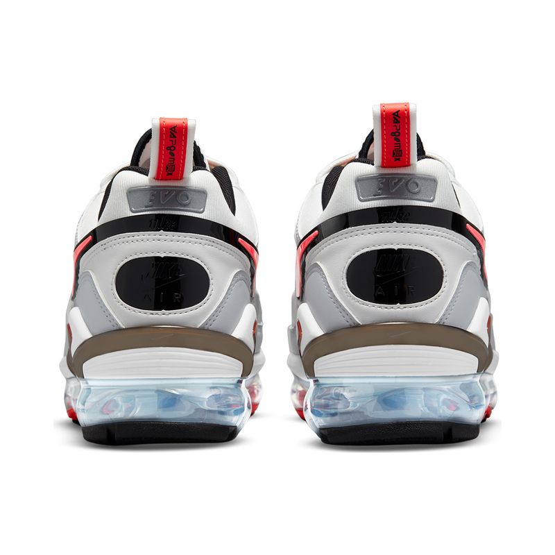 Tenis-Nike-Air-VaporMax-Evo-Masculino-Multicolor
