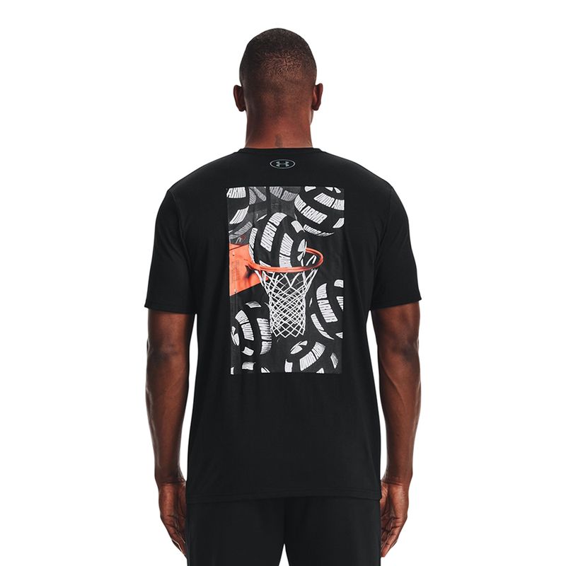 Camiseta-Under-Armour-International-Hoops-Masculina-Preta-2