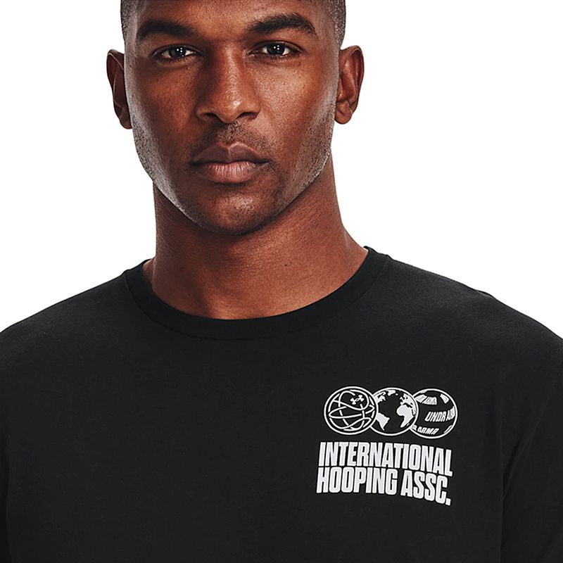 Camiseta-Under-Armour-International-Hoops-Masculina-Preta-3